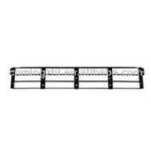 GRILLE 82072463 FÜR TRUCK